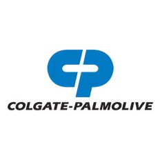Colgate-Palmoliv