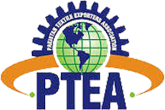 Pakistan Textile Exporters Association