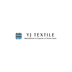 YJ TEXTILE