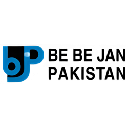 BE BE JAN PAKISTAN LIMITED