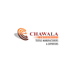 CHAWALA ENTERPRISES