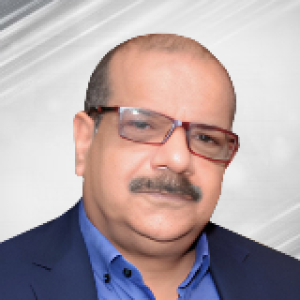 Azizullah  Goheer