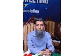 Seminar on EFS