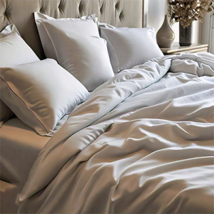 Bed sheets
