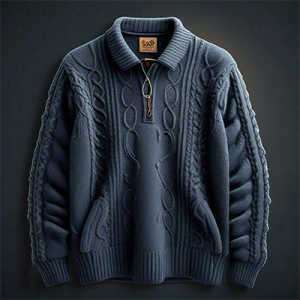Sweaters