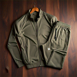 Gym wear