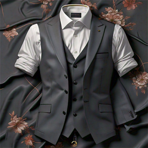 Vests