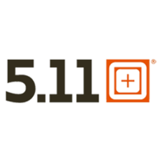 5.11