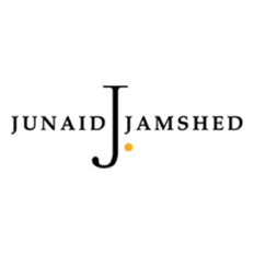 J.