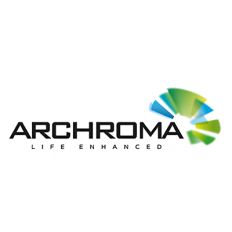 Archroma