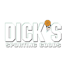 Dick's Sporting Goods