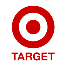 Target