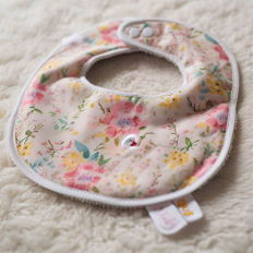 Baby Bibs
