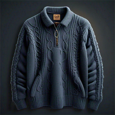 Sweaters