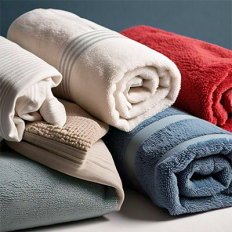 Towels