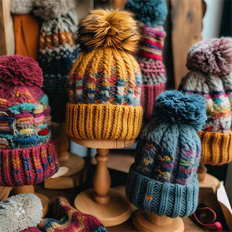 Beanies