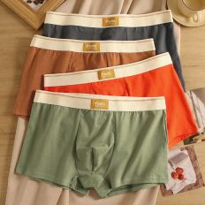 Boxers