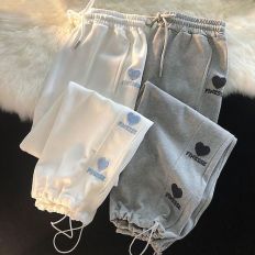 Joggers pants