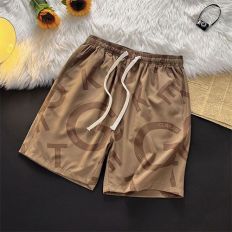Male Shorts
