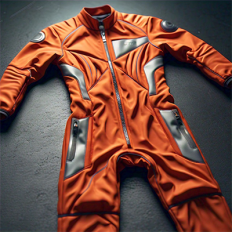 Thermals