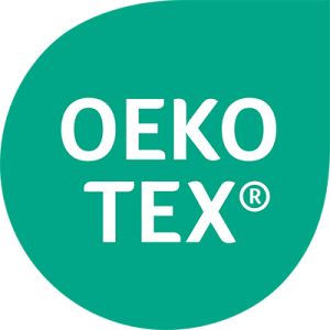 Oekotex certificates (oekotex)