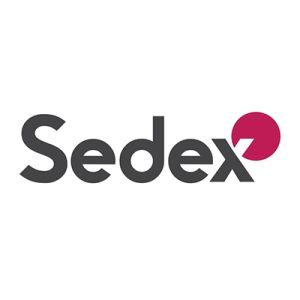 Sedex(Pdf  Sedex Audit Report )