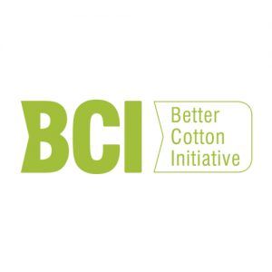BCI (Better Cotton Initiative)