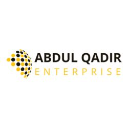 ABDUL QADIR ENTERPRIDE