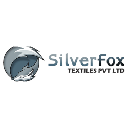 SILVER FOX TEXTILES(PRIVATE) LIMITED