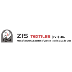 ZIS TEXTILES (PVT) LIMITED