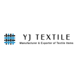 YJ TEXTILE