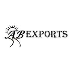 A.B.EXPORTS (PVT) LTD