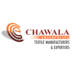 CHAWALA ENTERPRISES