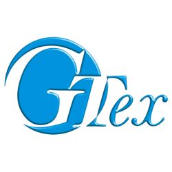 GTEX INTERNATIONAL