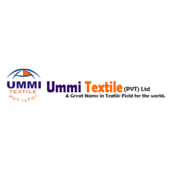 UMMI TEXTILE (PVT) LTD