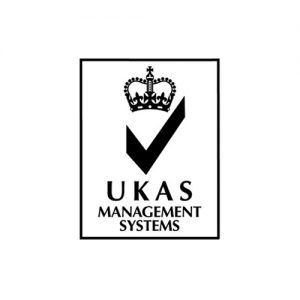 Ukas Management system