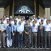 Seminar on EFS (Export Facilitation Scheme 2021) at 6th June 2023