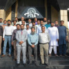 Seminar on PSW (Pakistan Single Window) at 8th June 2023