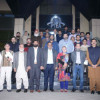 Seminar on Standards & Circularity in Textiles at 6th December 2023
